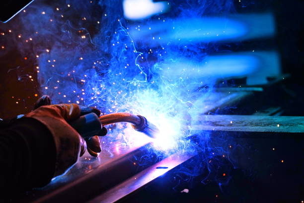 Best Maintenance and Repair Welding in Cedar Bluff, VA