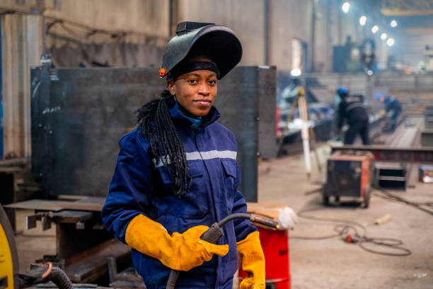 Best Automation and Robotic Welding in Cedar Bluff, VA
