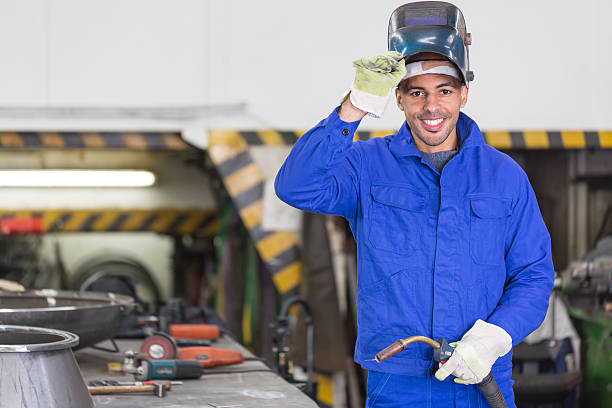 Best Artistic and Custom Metal Fabrication in Cedar Bluff, VA