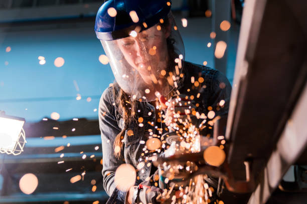 Best Pipe Welding in Cedar Bluff, VA