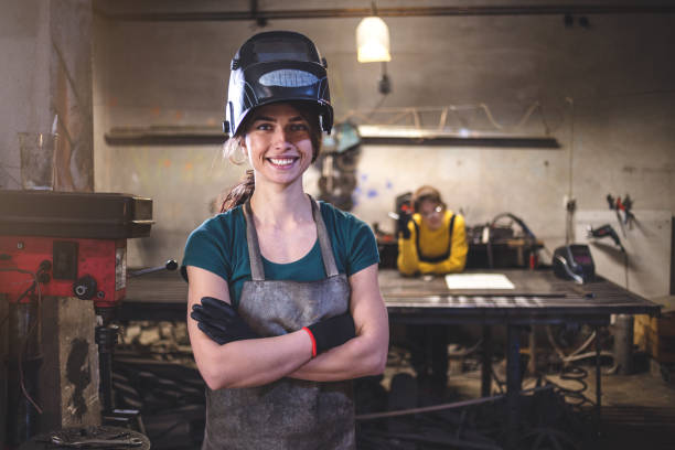 Best Welding Inspection and Certification in Cedar Bluff, VA